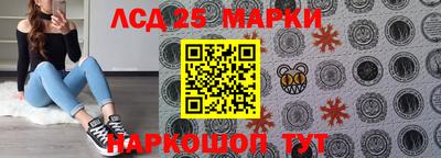 2c-b Кингисепп