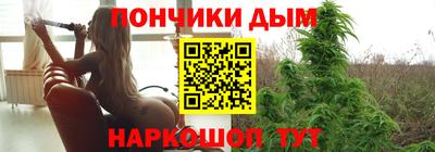 2c-b Кингисепп